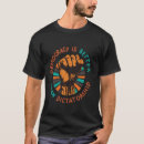Search for dictatorship tshirts Democracy