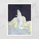 Search for snow cards invites Princess