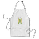 Search for ear aprons Corn
