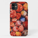 Search for beijing iphone cases Background