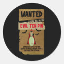 Search for evil girl stickers Strike