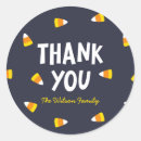 Search for round candy stickers Sweets
