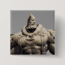 Search for alternate badges Injustice gods among us