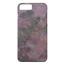 Search for haze iphone cases Abstract