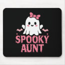 Search for boos mousepads Spooky season