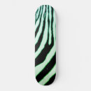 Search for zebra skateboards Modern