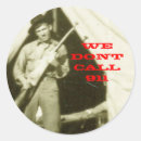 Search for gun rights stickers Military