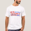 Search for santorum 2012 President