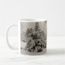 Search for vancouver souvenir mugs Canada