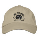 Search for lilies hats Lily