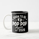 Search for pop coffee mugs Pregnancy