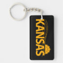 Search for midwest key rings Kansas