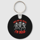 Search for angel lover key rings Bloody valentive