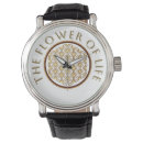 Search for sacred geometry watches Yoga