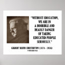 Search for seriously posters Humour