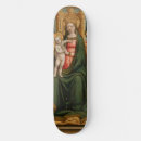 Search for virginity skateboards Religious