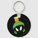 Search for marvin martian key rings Cartoon