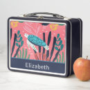 Search for sea turtle lunch boxes Cute