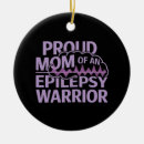 Search for proud christmas tree decorations Purple