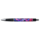 Search for burst office supplies Abstract