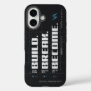 Search for disciplines electronics Fitness motivation