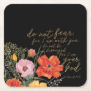 Search for fearful barware Inspirational