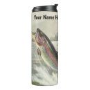Search for fly fishing travel mugs Fishermen