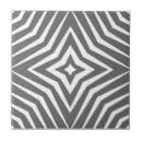 Search for star tiles Turquoise