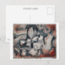 Search for paul klee postcards Watercolor