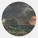 Search for shipwreck stickers Sea