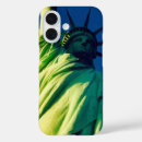 Search for liberty iphone cases Usa