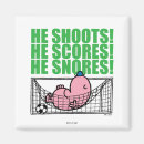 Search for soccer magnets Mister men