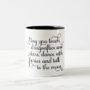 Search for irish dance mugs Fairies