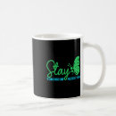 Search for anorexia awareness mugs Therapist