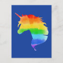 Search for pride parade postcards Equality