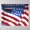 Search for wall mural posters Usa
