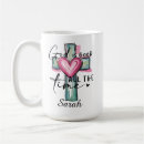 Search for good times mugs Faith