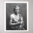 Search for shamanism posters Native