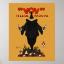 Search for leonetto cappiello posters Italian
