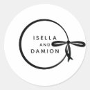 Search for circle frame stickers Cute