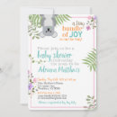 Search for bundle of joy invitations Fun