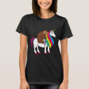Search for sloth unicorn tshirts Cute