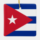 Search for cuba christmas tree decorations Flag