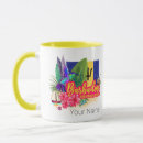Search for barbados mugs Bridgetown