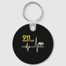 Search for dispatcher key rings Police