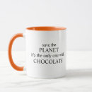 Search for planet earth mugs Modern