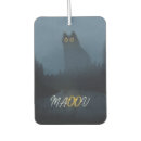 Search for meme car air fresheners Cat