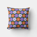 Search for purple and green cushions Cute