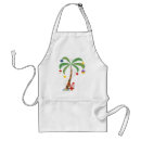 Search for surf aprons Sand