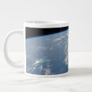 Search for turks and caicos islands mugs Environment